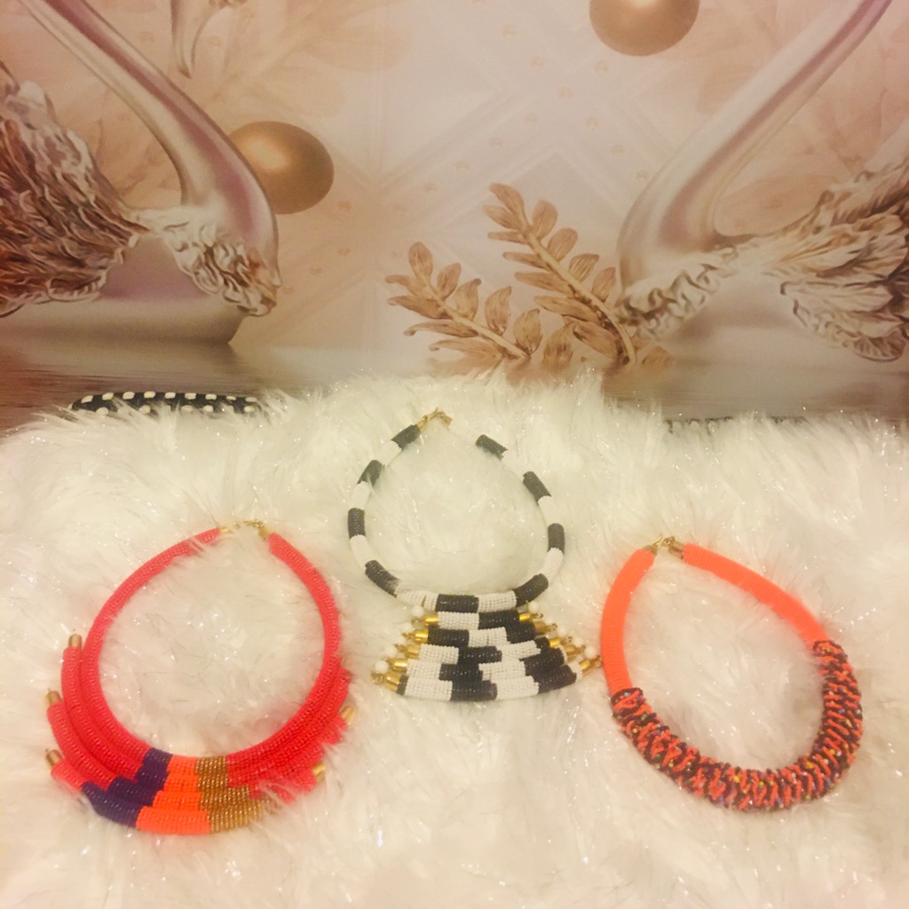 Bags  Accessories